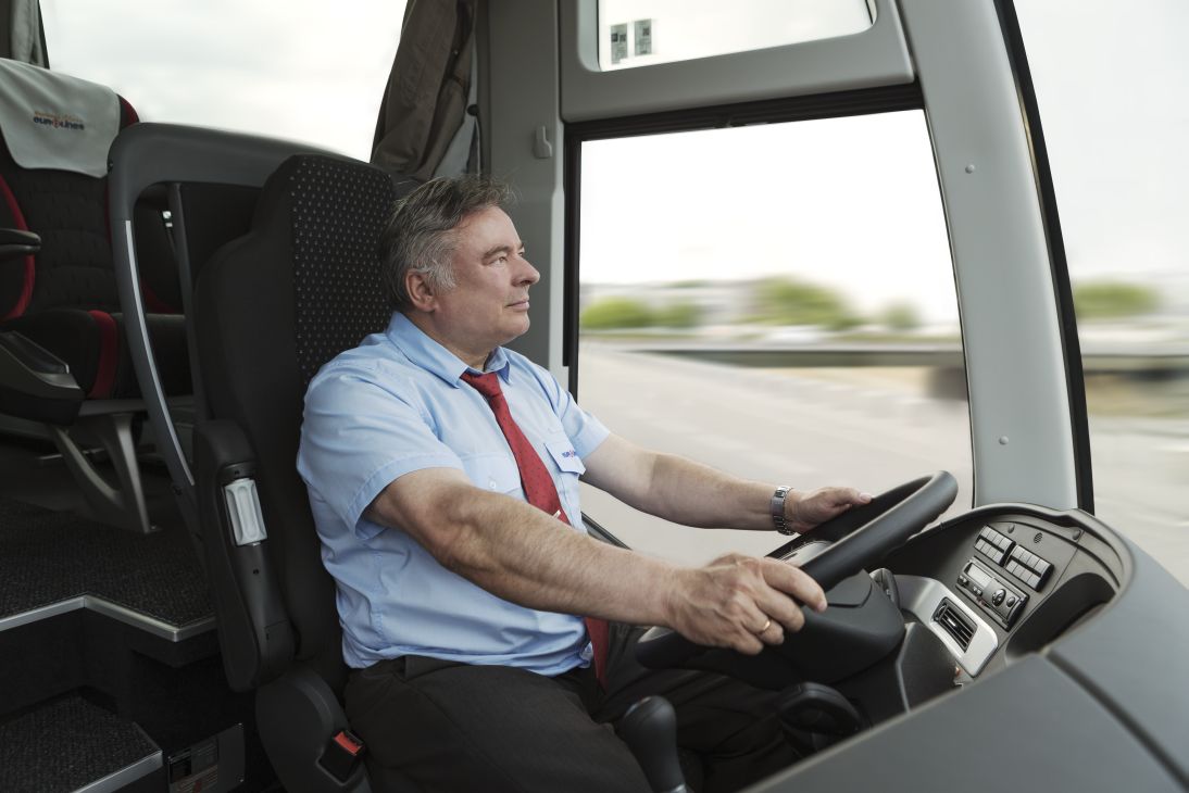 Tallinn Riga By Bus Wi Fi 220v Vip Eurolines